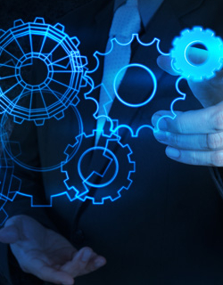 Maintaining the innovation momentum