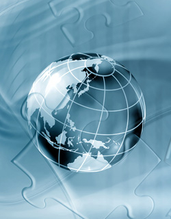 Innovating in the Perfect Storm